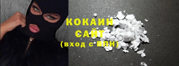 крисы Горно-Алтайск