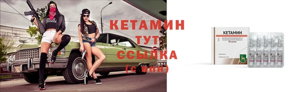 индика Вязники