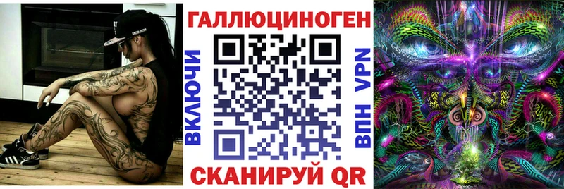 Галлюциногенные грибы Psilocybine cubensis  Далматово 